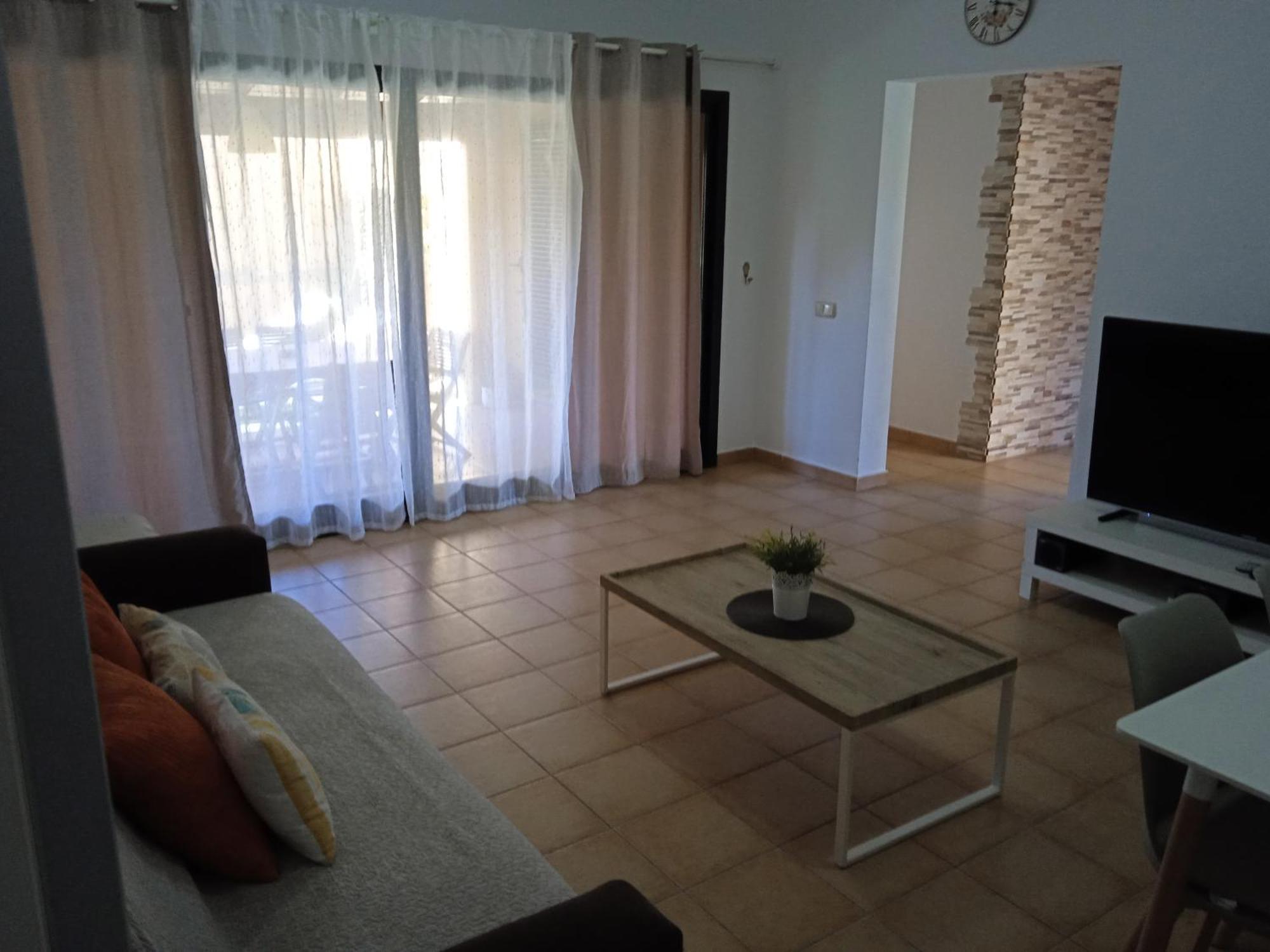 Vivienda Vacacional Orquidea コラレホ エクステリア 写真