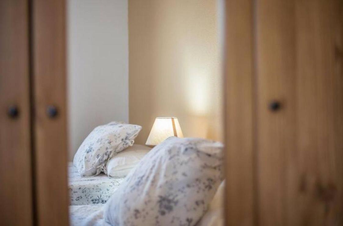 Vivienda Vacacional Orquidea コラレホ エクステリア 写真